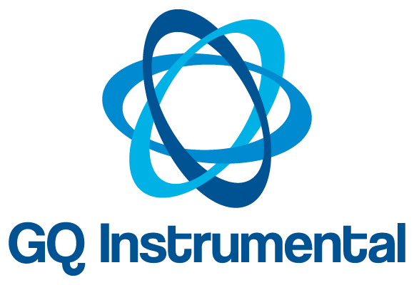 GQ Instrumental