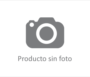 Tapa rosca 8mm S11